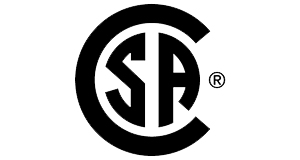 Certifié CSA
